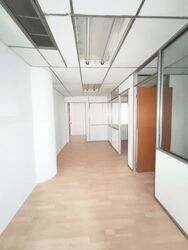 Sim Lim Tower (D8), Office #575670321